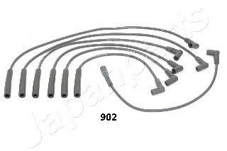 Комплект проводов зажигания IC-902 JAPANPARTS