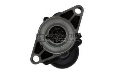 AEY1697 AUTOELECTRO Стартер AEY1697 AUTOELECTRO