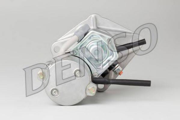 Стартер DSN600 NPS