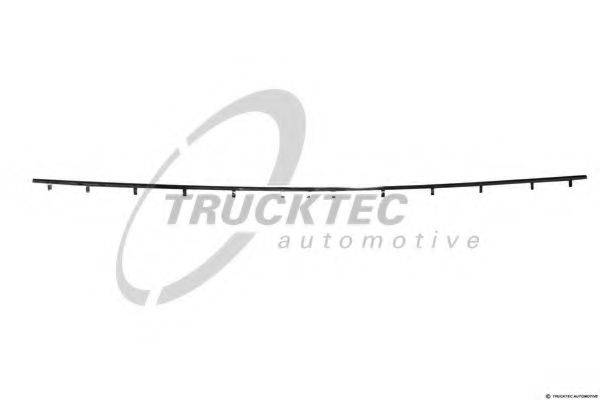 Облицовка / защитная накладка 08.62.517 TRUCKTEC AUTOMOTIVE