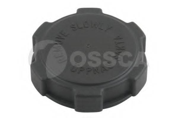 Запор 06169 OSSCA