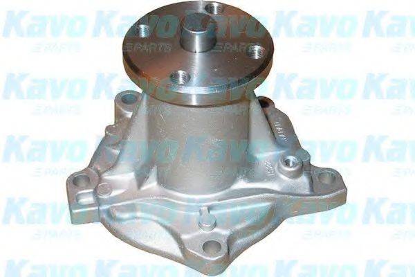 Насос водяной IW-1302 KAVO PARTS