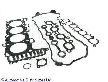 Комплект прокладок, головка цилиндра ADN162152 BLUE PRINT