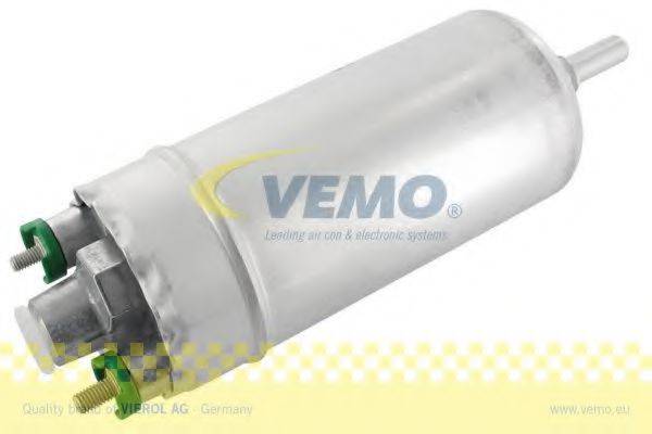 Насос топливный V25-09-0020 VEMO