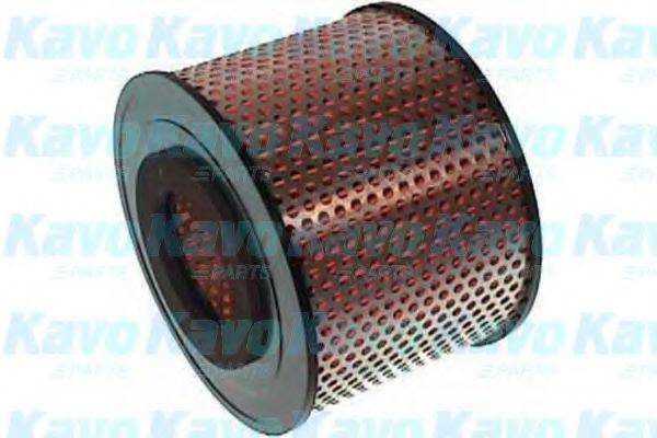 Фильтр TA-1166 AMC Filter