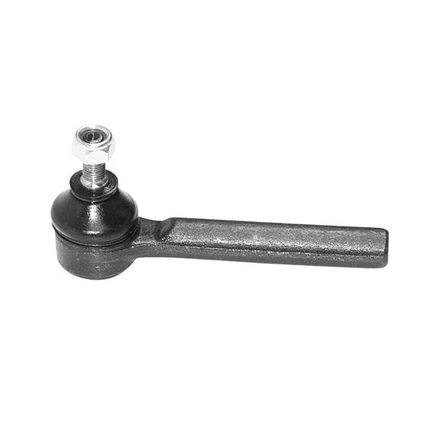 Рисунок VKDY 312039 SKF