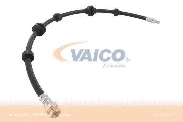 Тормозной шланг V24-0326 VAICO