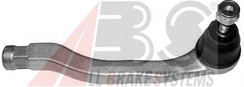 Шарнир 230154 A.B.S.