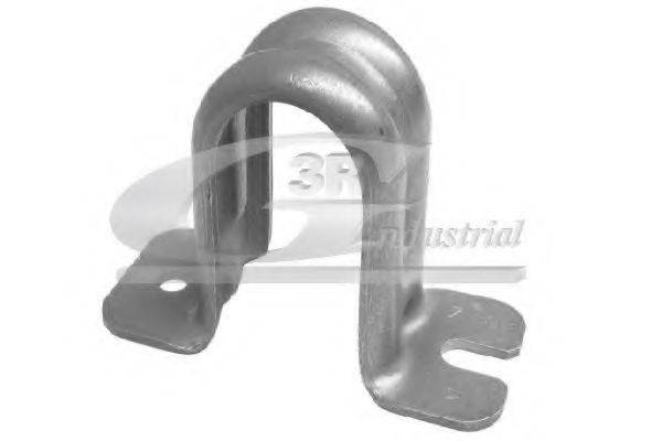 Подвеска 60684 3RG