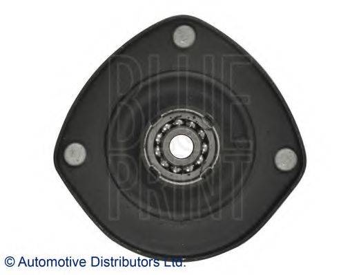 Подвеска ADG080500 BLUE PRINT