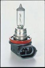 Рисунок 64216TSP OSRAM