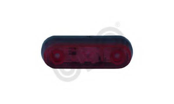 Фонарь 1008000 ULO