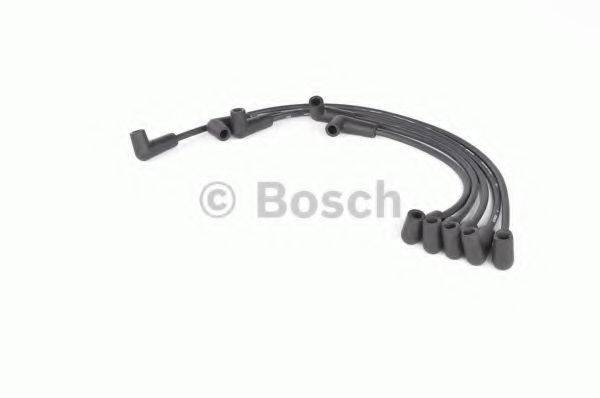Рисунок 0 986 356 852 BOSCH