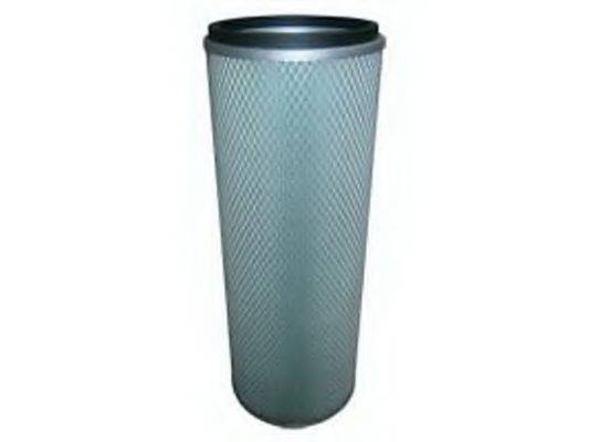 Фильтр воздушный 46778 WIX FILTERS