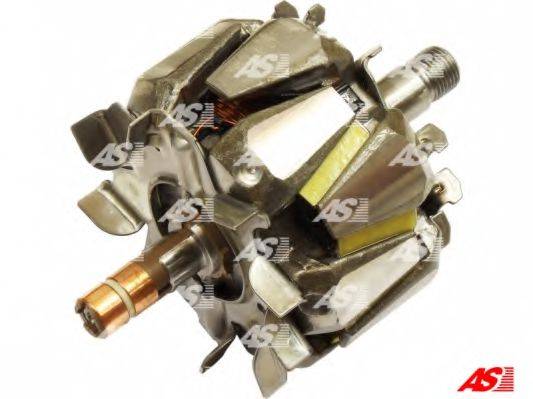 Ротор AR3023 AS-PL