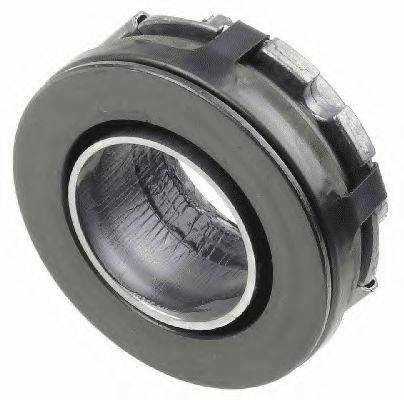 Подшипник 3151248031 SACHS (ZF SRE)