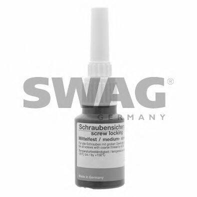 Рисунок 30 92 6707 SWAG