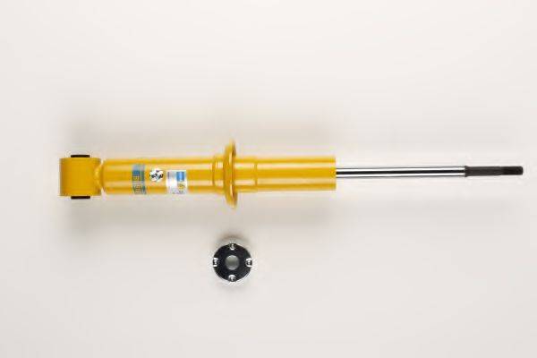 Амортизатор підвіски 24141369 BILSTEIN