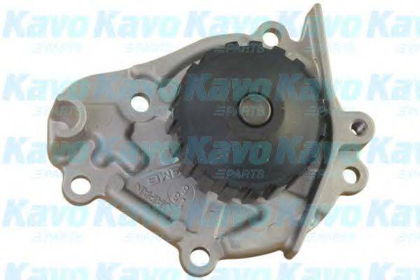 Насос водяной NW-1215 KAVO PARTS