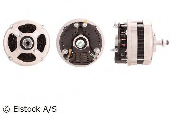 Генератор 28-1985 ELSTOCK