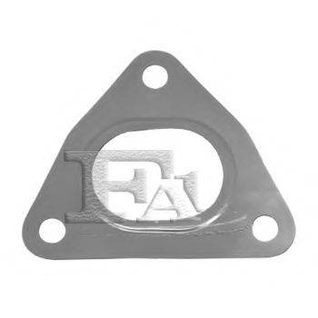 Прокладкa 441-501 FISCHER AUTOMOTIVE ONE Прокладкa 441-501 FISCHER AUTOMOTIVE ONE