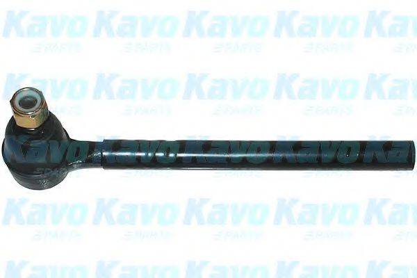 Наконечник поперечной рулевой тяги STE-9041 KAVO PARTS