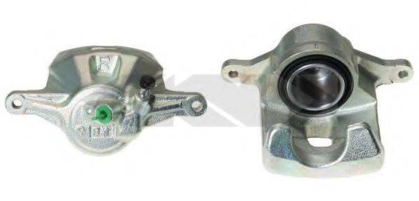 DC83725 REMY Тормозной суппорт DC83725 REMY