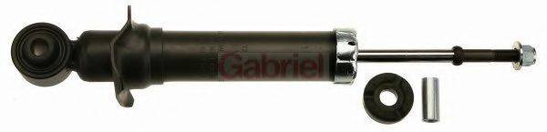 Амортизатор G51123 GABRIEL