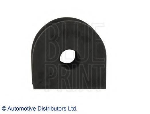 Опора, стабилизатор ADH280102 BLUE PRINT Опора, стабилизатор ADH280102 BLUE PRINT