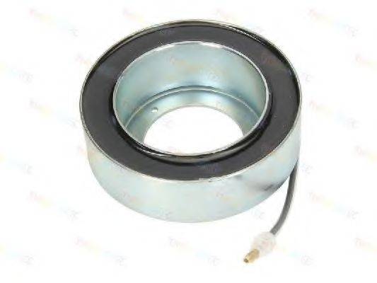 KTT030070 THERMOTEC Катушка, электромагнитное сцепление - копрессор KTT030070 THERMOTEC