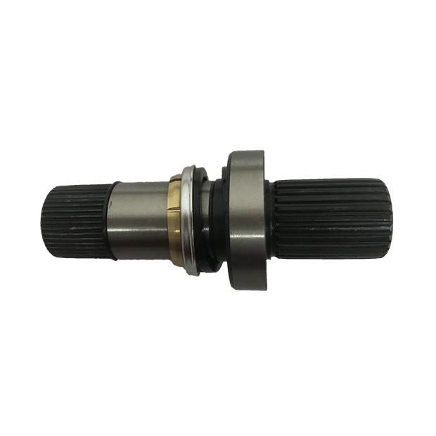 Рисунок VKJC 6180 SKF