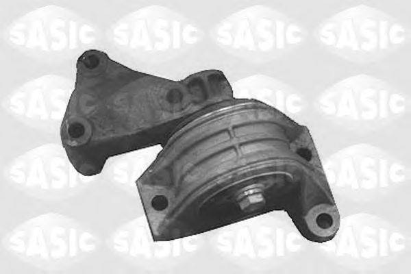 Кронштейн 9002444 SASIC