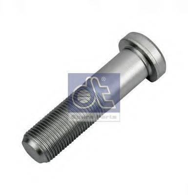 4.40381 DT Шпилька колесная M18x1,5x70mm