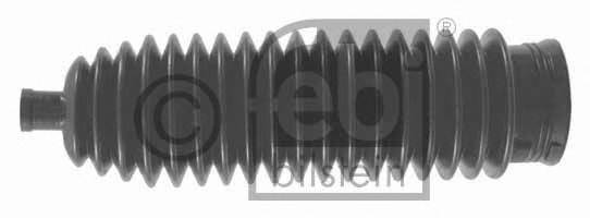 Пыльник 22543 FEBI