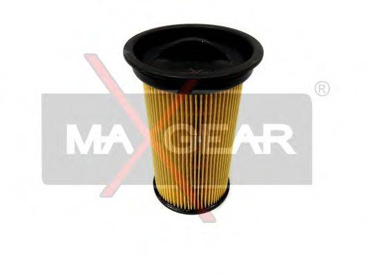 Фильтр топливный 26-0311 MAXGEAR