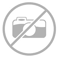 Подъемное устройство для окон Подъемное устройство для окон